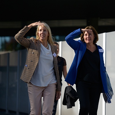 Reportage