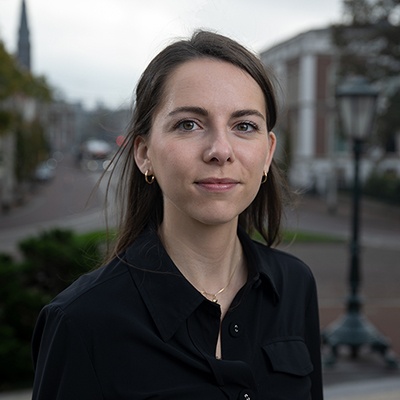 Portret
